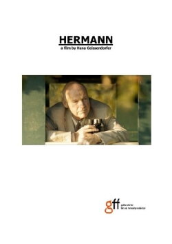 Hermann (2010) Hermann (2010)