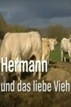 Hermann und das liebe Vieh (2010) Hermann und das liebe Vieh (2010)