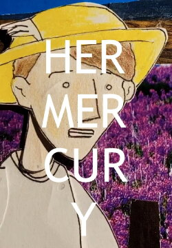 Hermercury (2020)