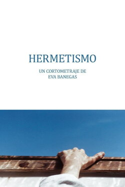 HERMETISMO (2020) HERMETISMO (2020)