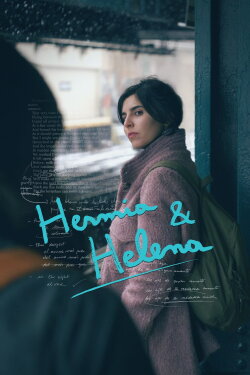 Hermia & Helena (2016) Hermia & Helena (2016)