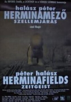 Herminafields - Zeitgeist (2006)