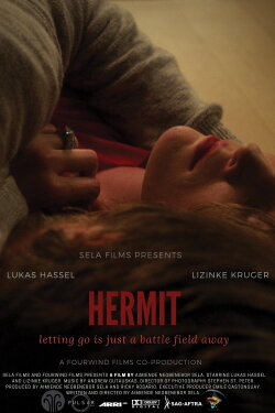 Hermit (2020)