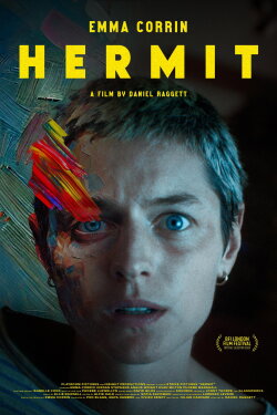 Hermit (2024)