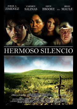 Hermoso Silencio (2010) Hermoso Silencio (2010)