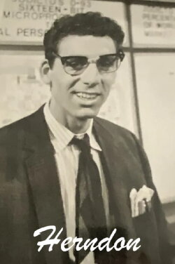Herndon (1983)