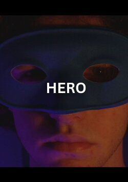 Hero (2023)
