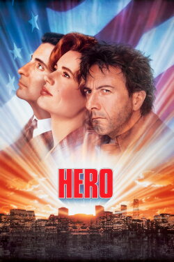 Hero (1992) Hero (1992)