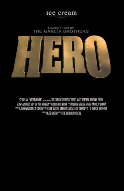 HERO (2019) HERO (2019)