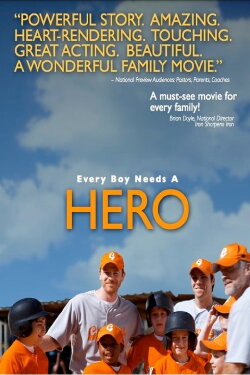 Hero (2014) Hero (2014)
