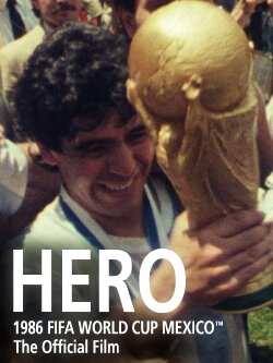 Hero (1986) Hero (1986)