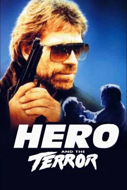 Hero and the Terror (1988) Hero and the Terror (1988)