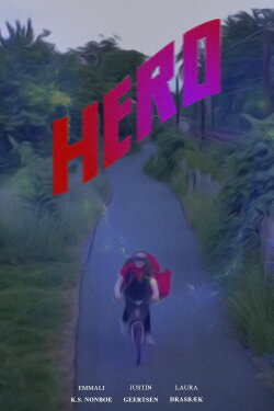 Hero (2018) Hero (2018)