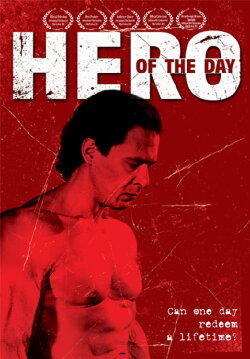 Hero of the Day (2012) Hero of the Day (2012)