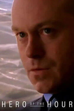 Hero of the Hour (2000) Hero of the Hour (2000)