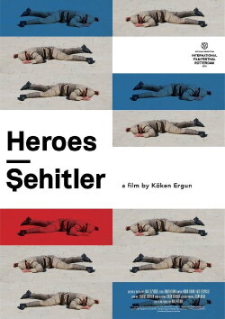 Heroes (2019)