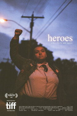 heroes (2020) heroes (2020)