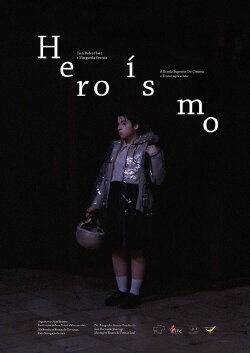 Heroísmo (2016)