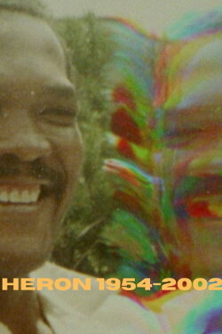 Heron 1954-2002 (2022) Heron 1954-2002 (2022)