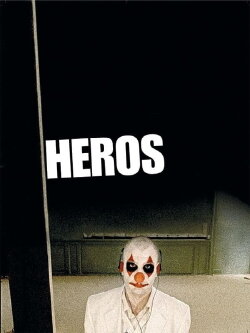 Héros (2007) Héros (2007)