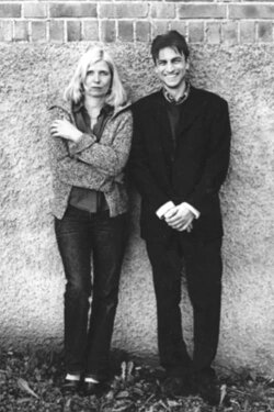 Herr och Fru Konst (2005) Herr och Fru Konst (2005)