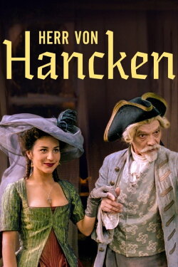 Herr Von Hancken (2000) Herr Von Hancken (2000)