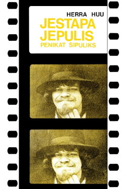 Herra Huu – jestapa jepulis penikat sipuliks (1973) Herra Huu – jestapa jepulis penikat sipuliks (1973)