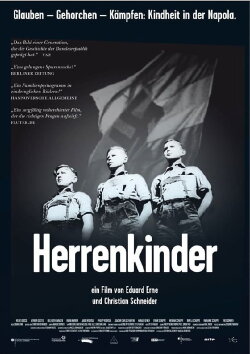 Herrenkinder (2009)