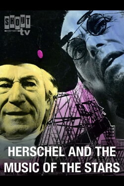 Herschel and the Music of the Stars (1986) Herschel and the Music of the Stars (1986)