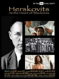 Herskovits at the Heart of Blackness (2009)
