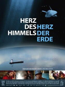 Herz des Himmels, Herz der Erde (2011) Herz des Himmels, Herz der Erde (2011)