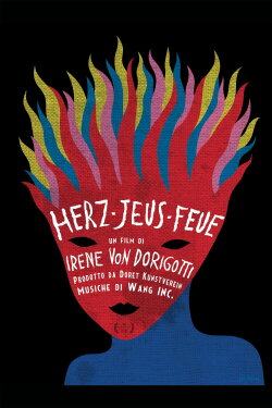 Herz-Jesu-Feue (2021) Herz-Jesu-Feue (2021)