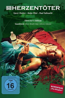 Herzentöter (2006) Herzentöter (2006)