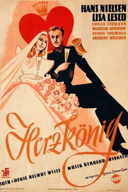 Herzkönig (1947) Herzkönig (1947)