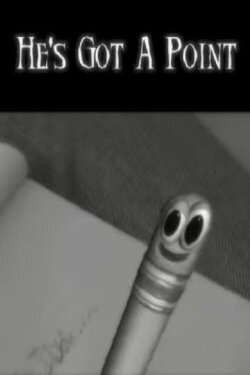 He's Got A Point (2006)