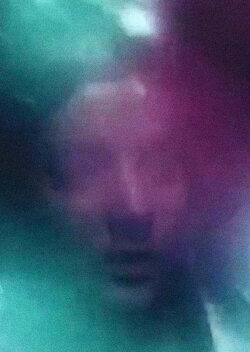 He's Here Now (1967)
