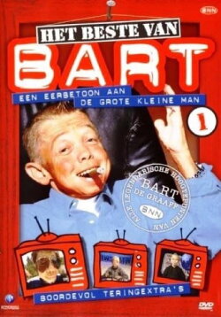 Het beste van Bart (2003)