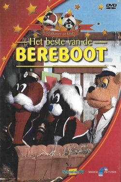 Het beste van de Bereboot (2004)