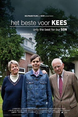 Het beste voor Kees (2014) Het beste voor Kees (2014)