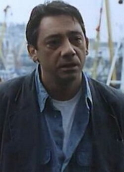 Het contract (1992) Het contract (1992)