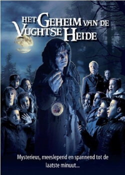 Het geheim van de Vughtse Heide (2010) Het geheim van de Vughtse Heide (2010)