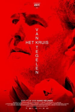 Het kruis van Tegelen (2022) Het kruis van Tegelen (2022)
