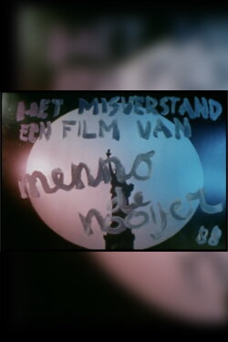 Het misverstand (1989) Het misverstand (1989)