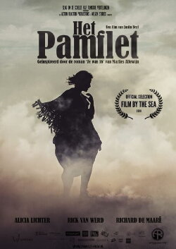 Het Pamflet (2022)
