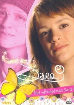 Het Verhaal van Sara (2008) Het Verhaal van Sara (2008)