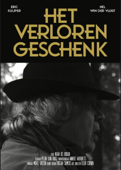 Het Verloren Geschenk (2024) Het Verloren Geschenk (2024)