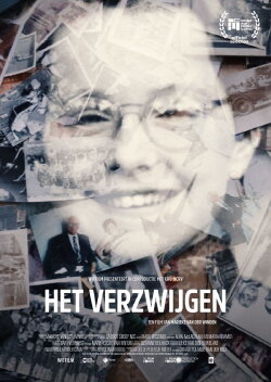 Het Verzwijgen (2022) Het Verzwijgen (2022)