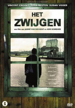 Het zwijgen (2006) Het zwijgen (2006)