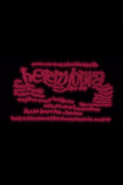 Heterofonia (2024) Heterofonia (2024)