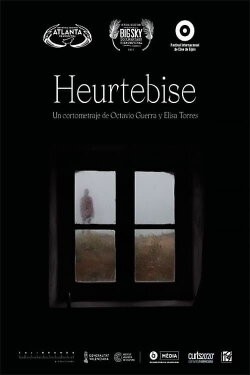 Heurtebise (2020)